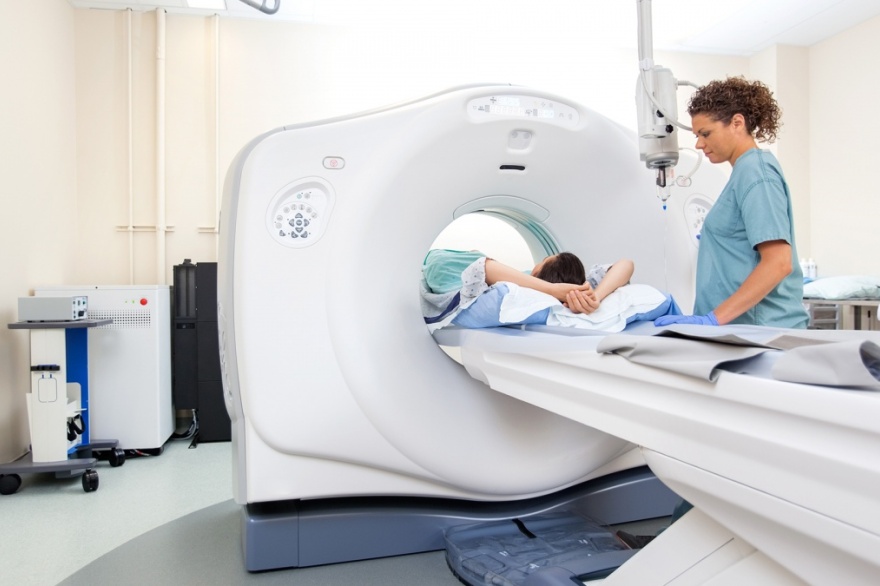 Massa anunció que las prepagas se mantendrán sin aumentos por 90 días