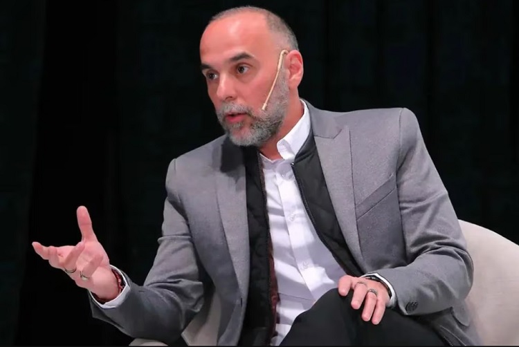 El director del Banco Central admitió que la inflación estará arriba del 10%