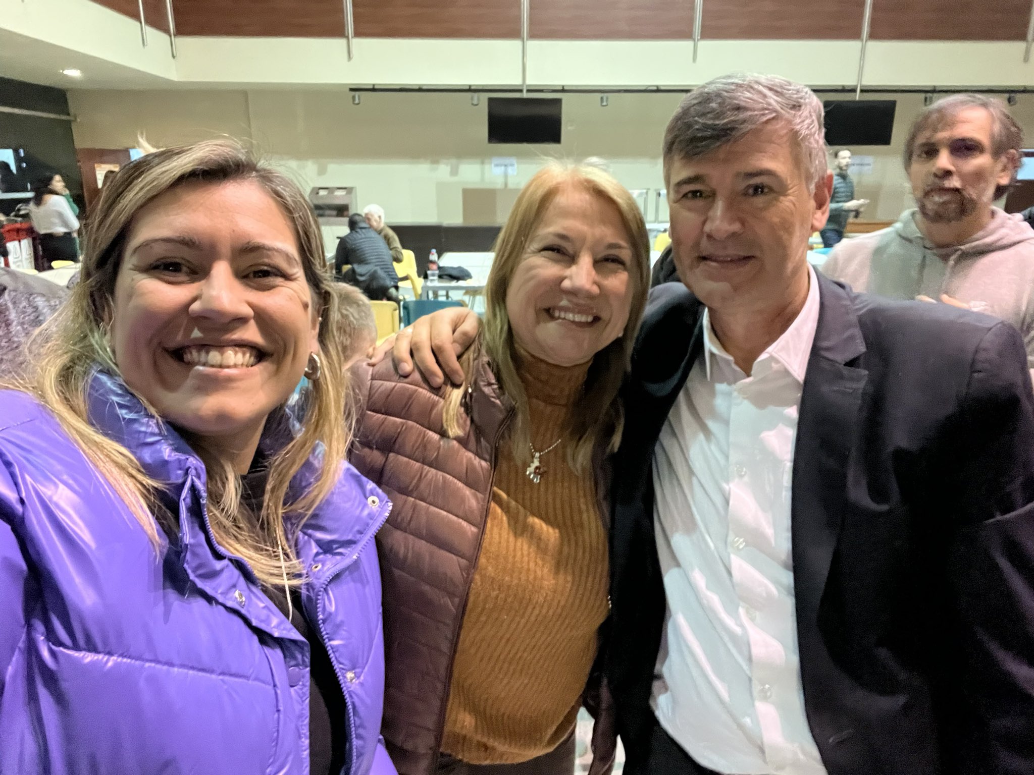 Dirigentes delasotistas contra Schiaretti: “Está fundiendo al peronismo”