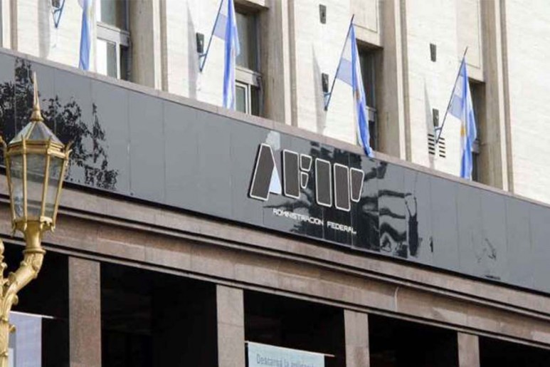 Bono de $60.000 para trabajadores: AFIP controlará el pago