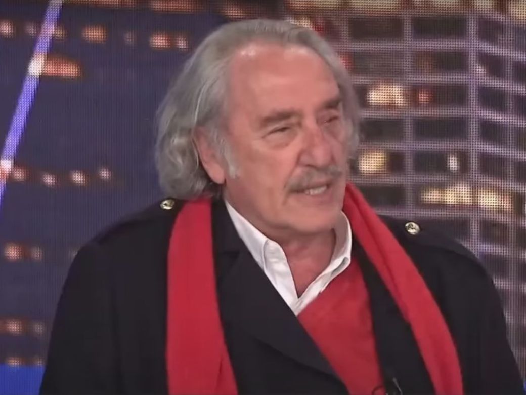 Timerman: "Milei tiene una política antagónica al gobierno"