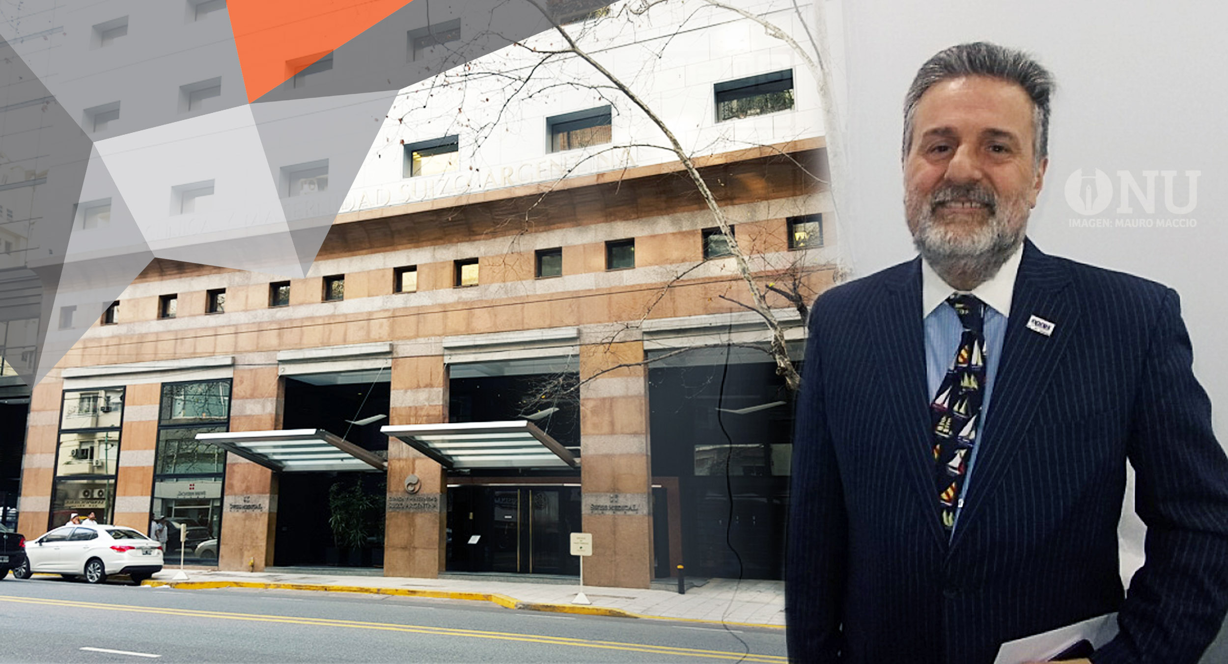 “Históricamente, hemos sido castigados por todos los Gobiernos”