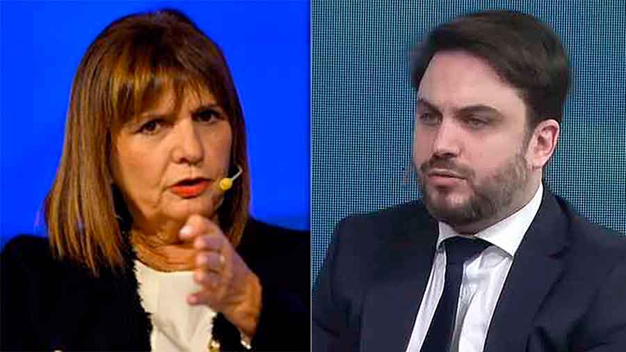 Críticas opositoras tras el fallo por YPF: “Que la plata la ponga el kirchnerismo”