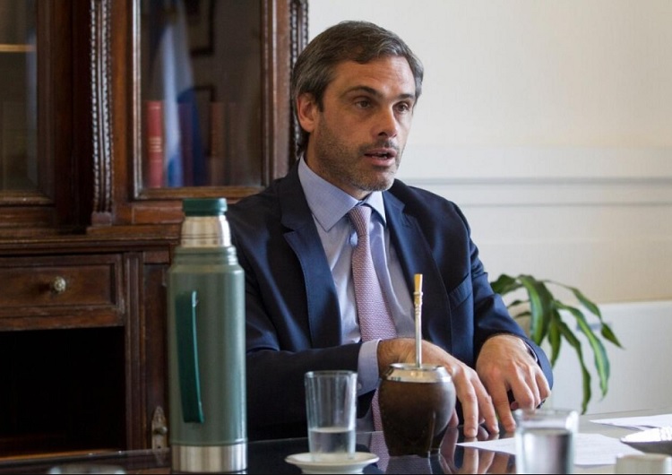 Michel: "La devolución del IVA beneficiará a unas 18 millones de personas"