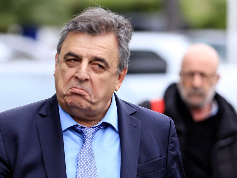 JxC cruzó a Milei por el presupuesto: "Lo hace por burro o por fascista"