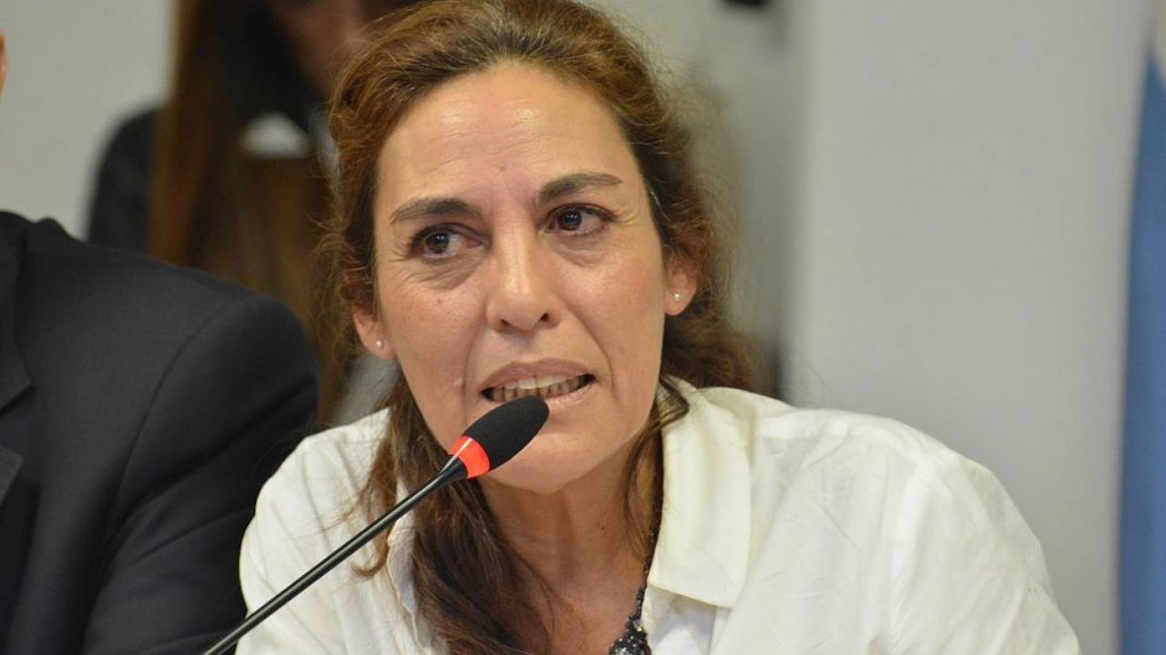 Piden que en el debate presidencial se incorpore infancia y adolescencia