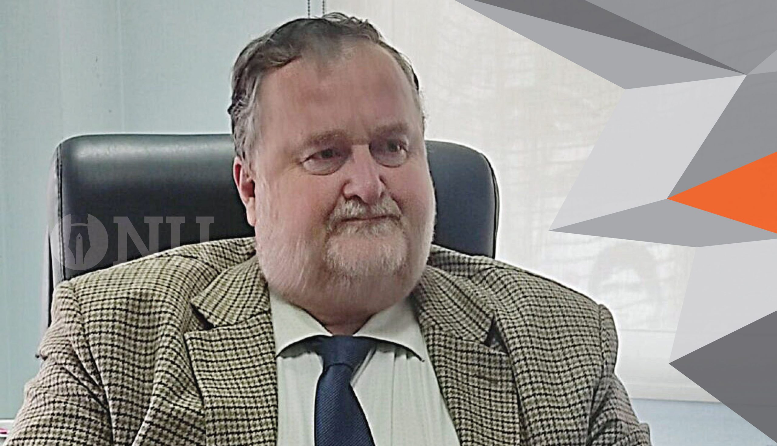 “La justicia es un tema que no está en la agenda de la política bonaerense”