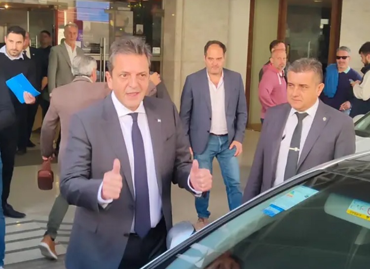 Compre sin IVA: Economía anunció el sorteo de autos y motos