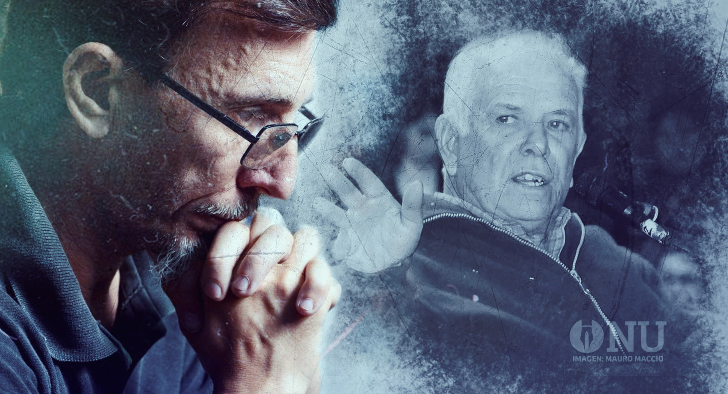 “Sin Julio, no hay un Nunca Más total”