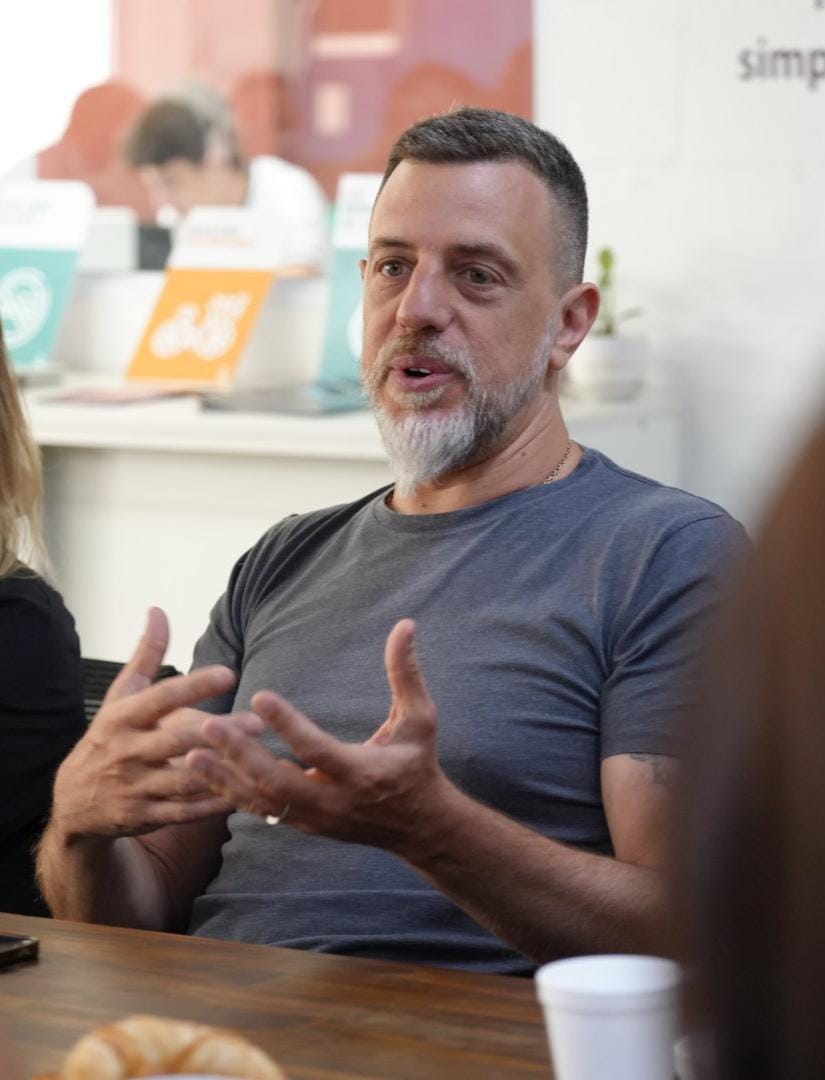 Kravetz criticó el manejo de Kicillof con la oposición