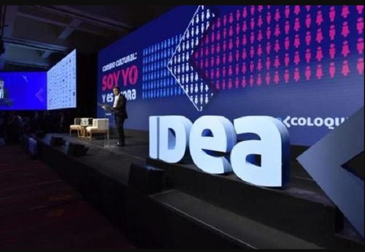 Los CEO de IDEA presentarán 20 propuestas para el próximo Gobierno