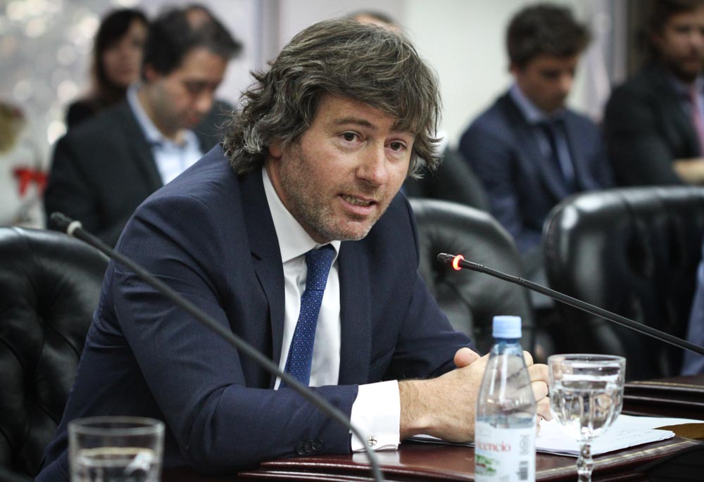 La Fiscalía General de la Ciudad repudió el ataque al Ministerio Público Fiscal