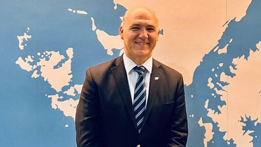 El Gobierno rechazó la visita del canciller británico a Malvinas: “Provocación”