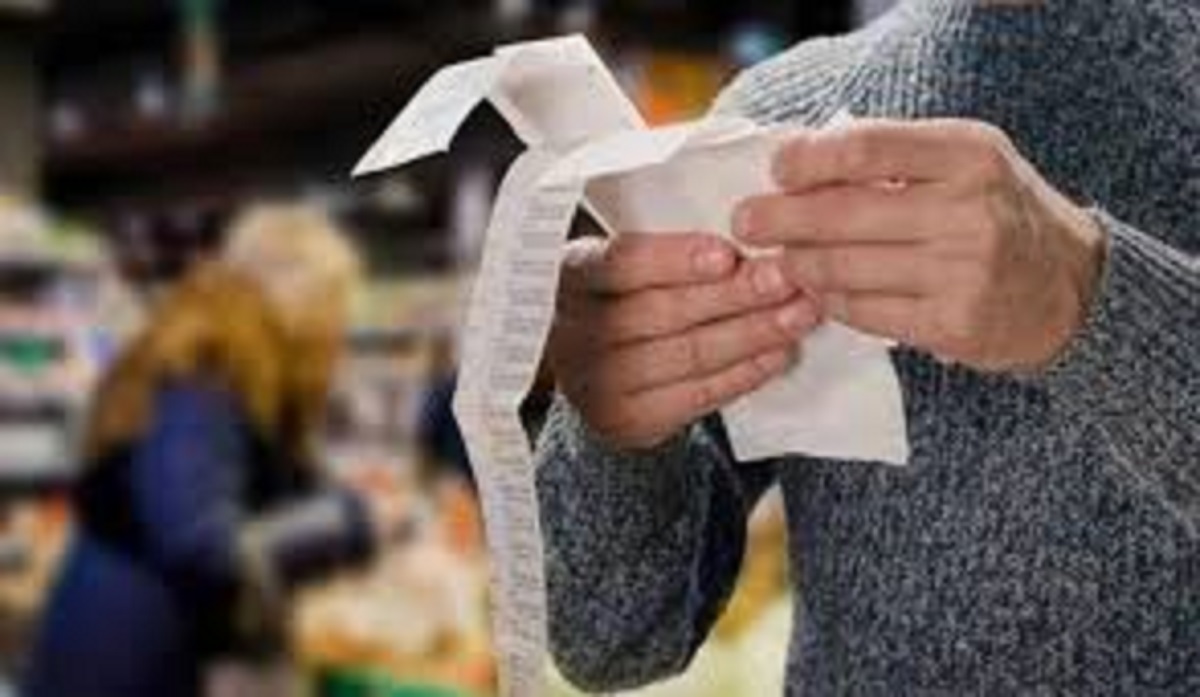 Alarmante: la inflación de septiembre fue de 12,7% y acumula un 138%