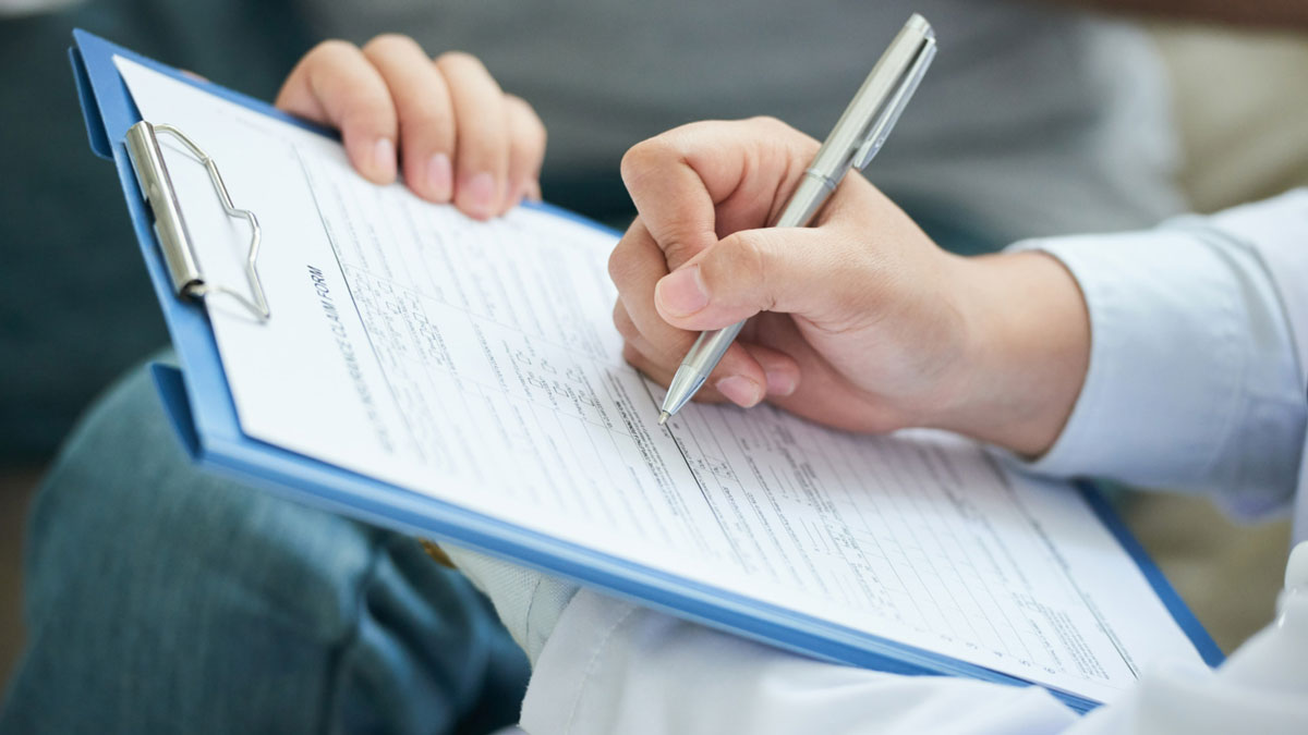 Alerta: un 50% aceptaría "un gobierno no democrático si resuelve los problemas"