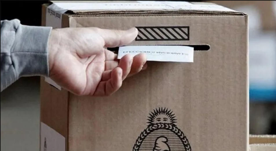 Elecciones 2023: cómo cambió el escenario y por qué ganó Massa