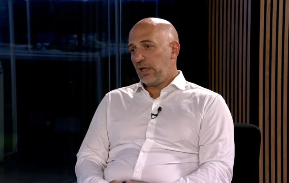 Yacobitti: “La decisión de Macri y Bullrich es una vergüenza”