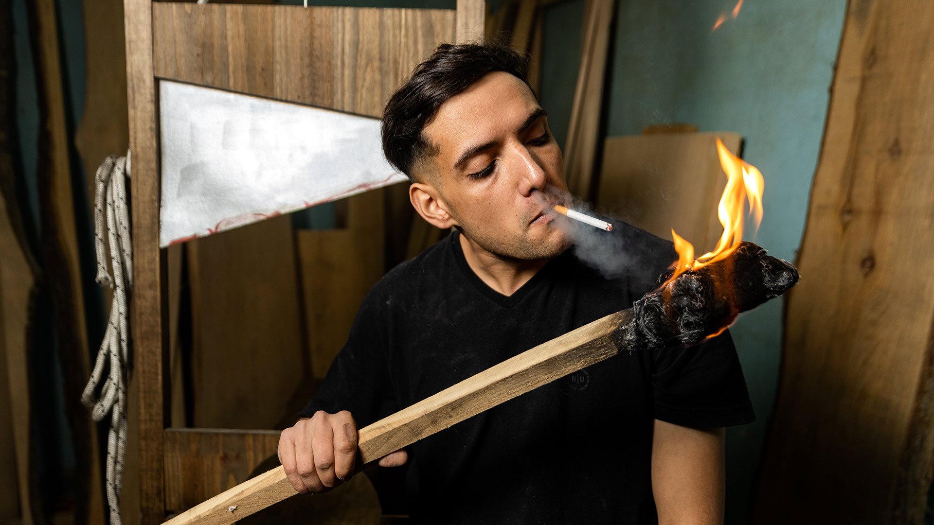 Nuevas amenazas a CFK: piden reforzar su seguridad