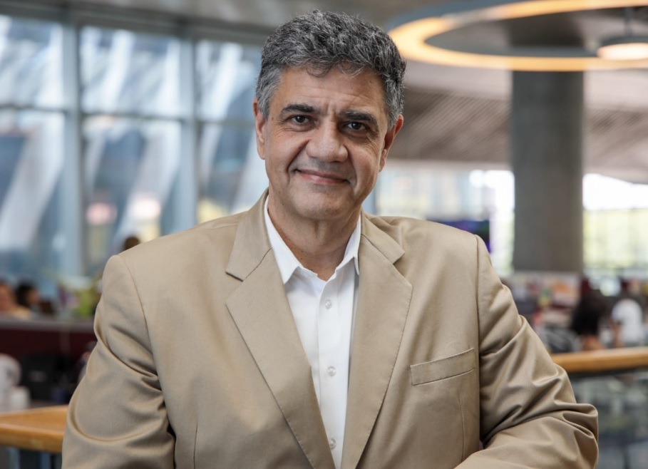 El voto a Milei enfrentó a los Macri: Jorge desafía a Mauricio con la neutralidad