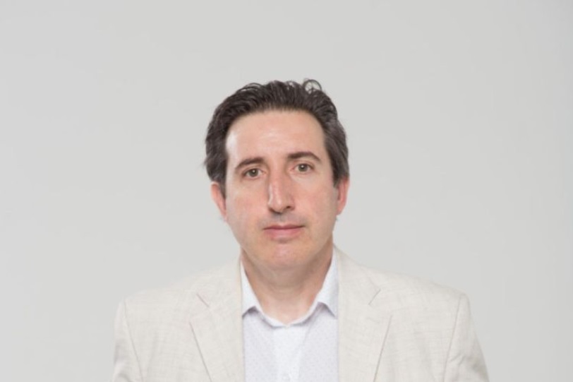 La Fundación Apolo apoya a Magioncalda como auditor de CABA