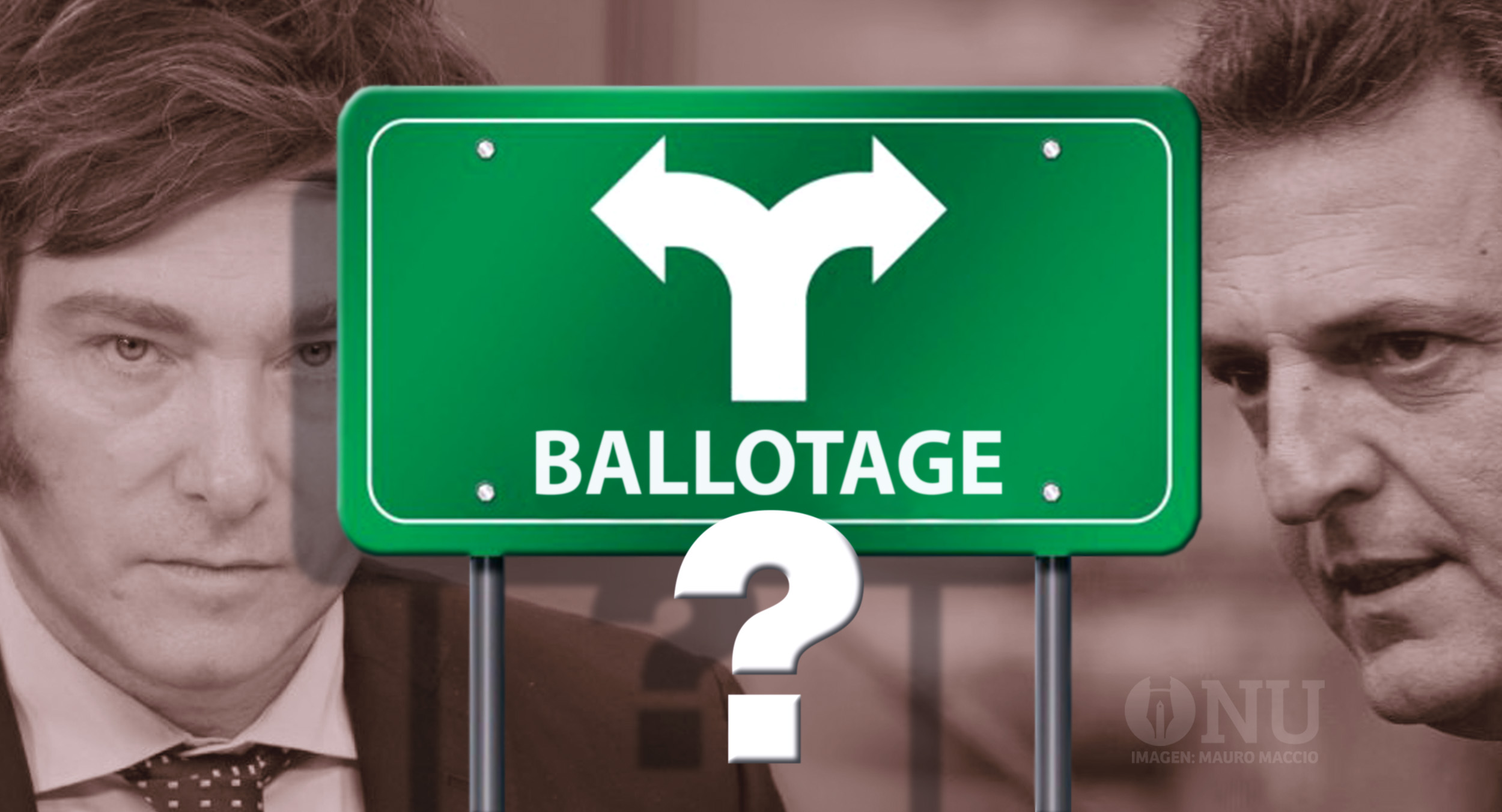 El recurso de la incertidumbre