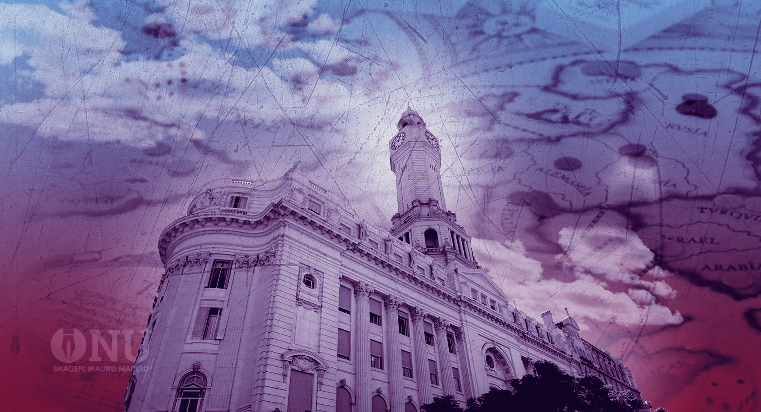 Tensiones en JxC por el nuevo mapa de poder en la Legislatura