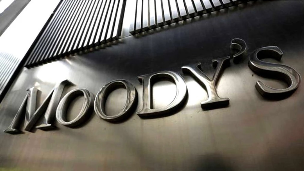 Duro pronóstico de Moody's para la Argentina: ajuste inevitable