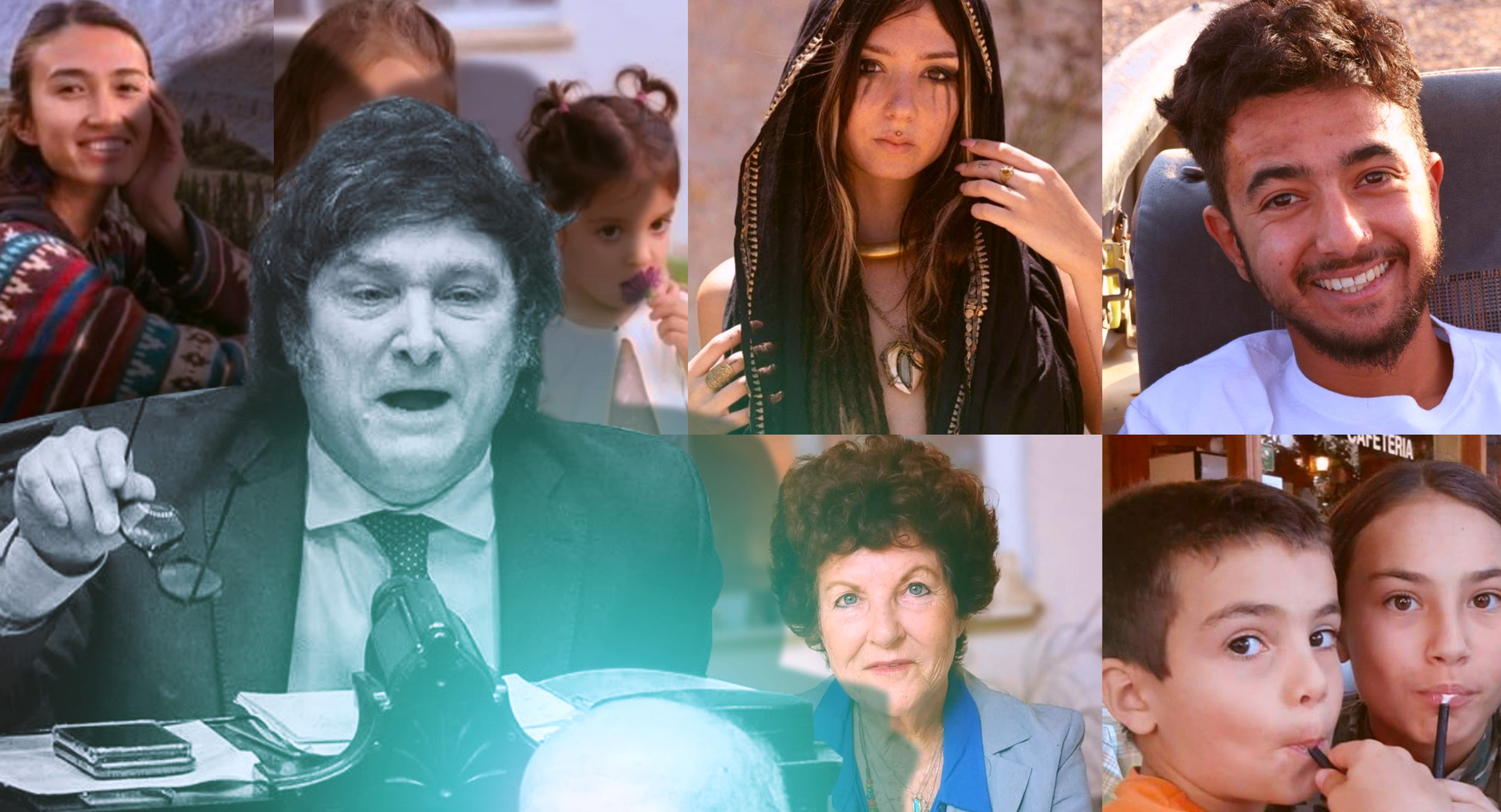 Milei: la sesión que no fue y la jugada del oficialismo