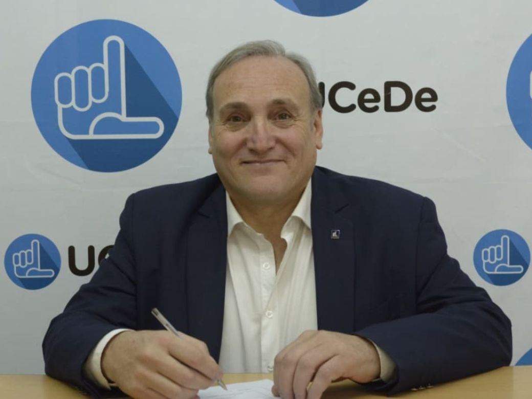 Más apoyos porteños a Jorge Macri