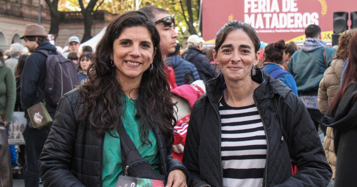 El FIT porteño presentó un proyecto de apoyo a Roger Waters