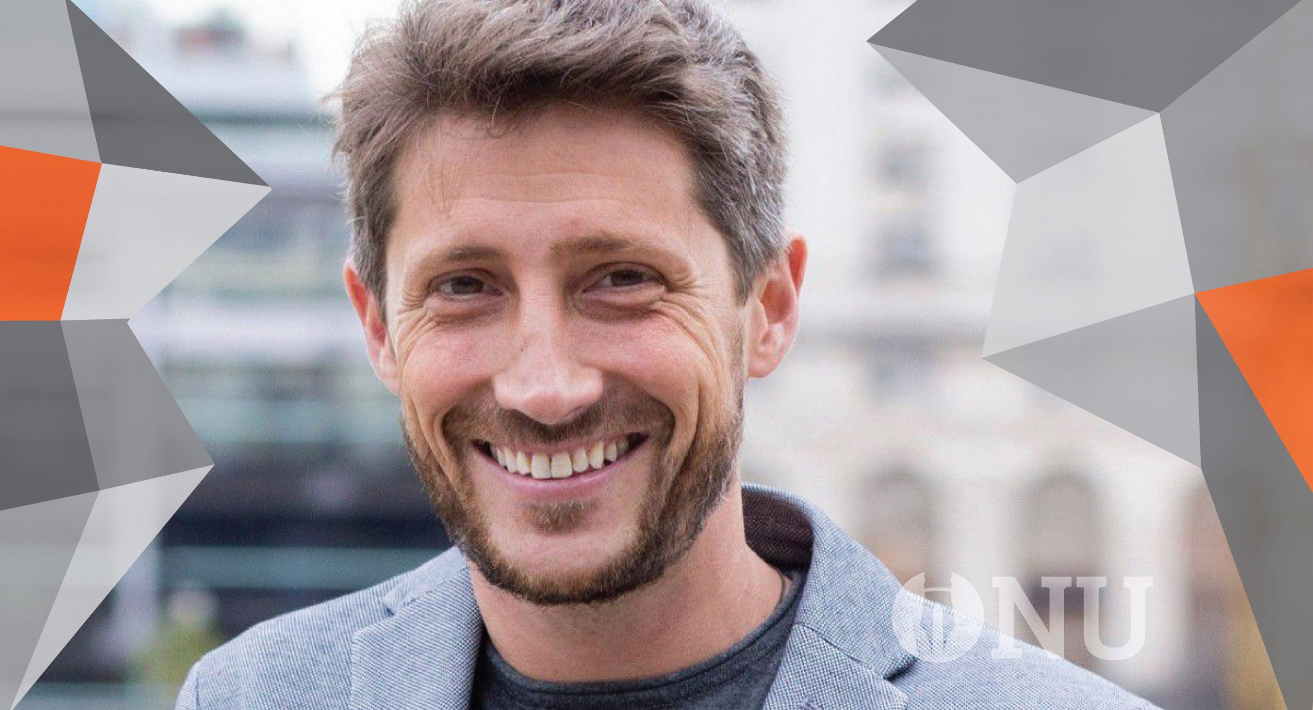 “Si Milei gana, va a tener que decir qué quiere hacer”