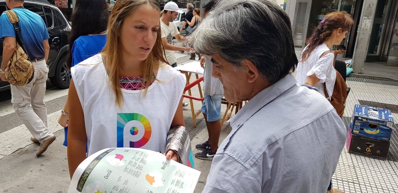 Defensores solicitaron designación del Defensor del Pueblo de Nación