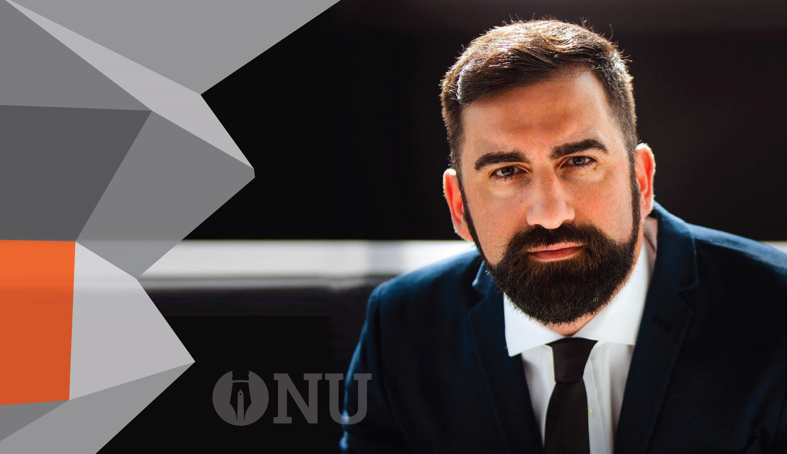 Alejandro Bongiovanni: "Ganaron los halcones del Pro”