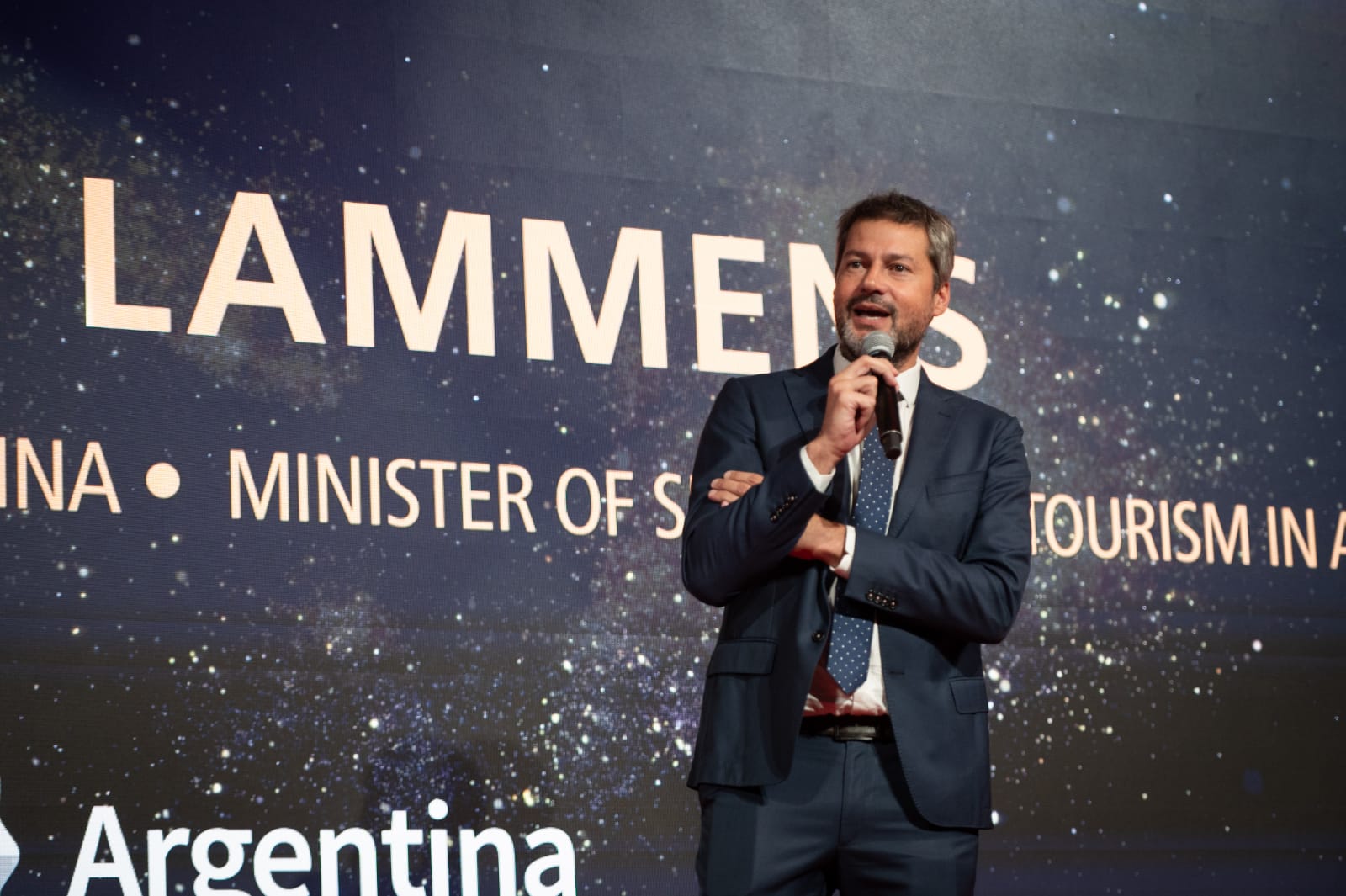 Michelín eligió los restaurantes de Buenos Aires y Mendoza para la Guía