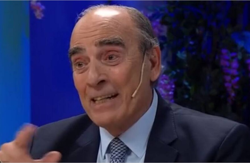 Sin Máximo, los intendentes de la PBA apuestan a Francos