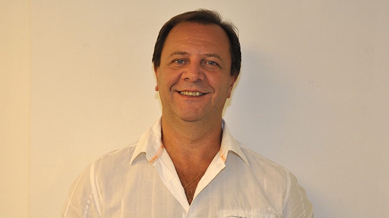 Los libertarios dan pelea y quieren que Zago presida la Cámara Baja