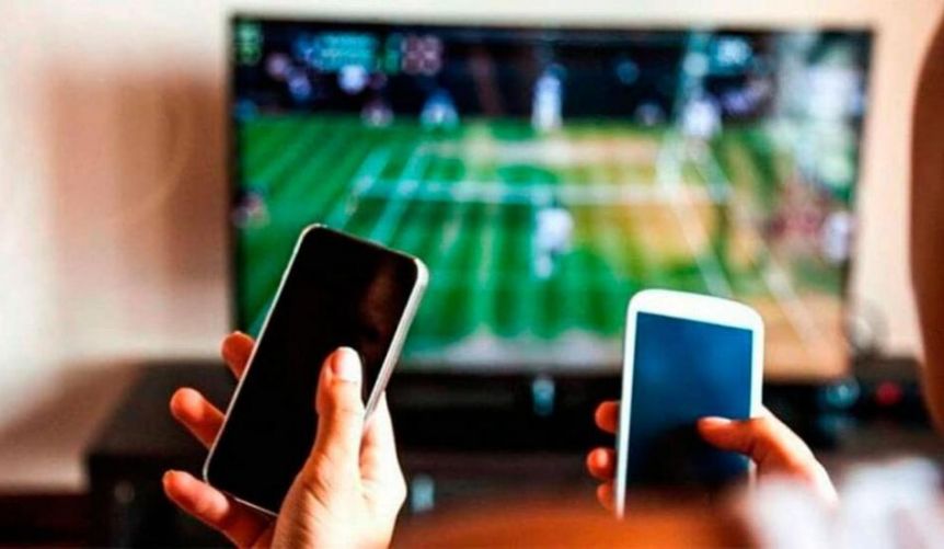 Justicia declaró nulo el decreto que estableció servicio público a las telecomunicaciones