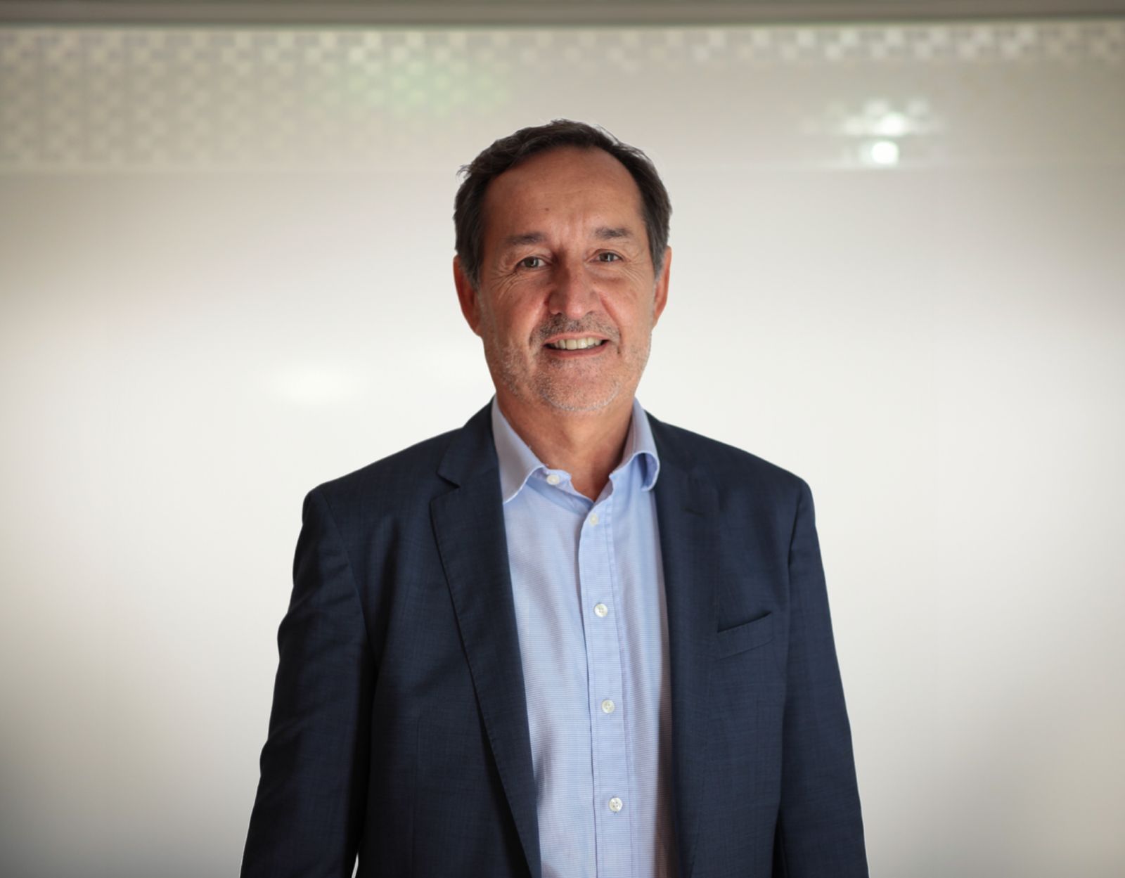 Macri nombró a Pompeo como secretario General y de Relaciones Internacionales