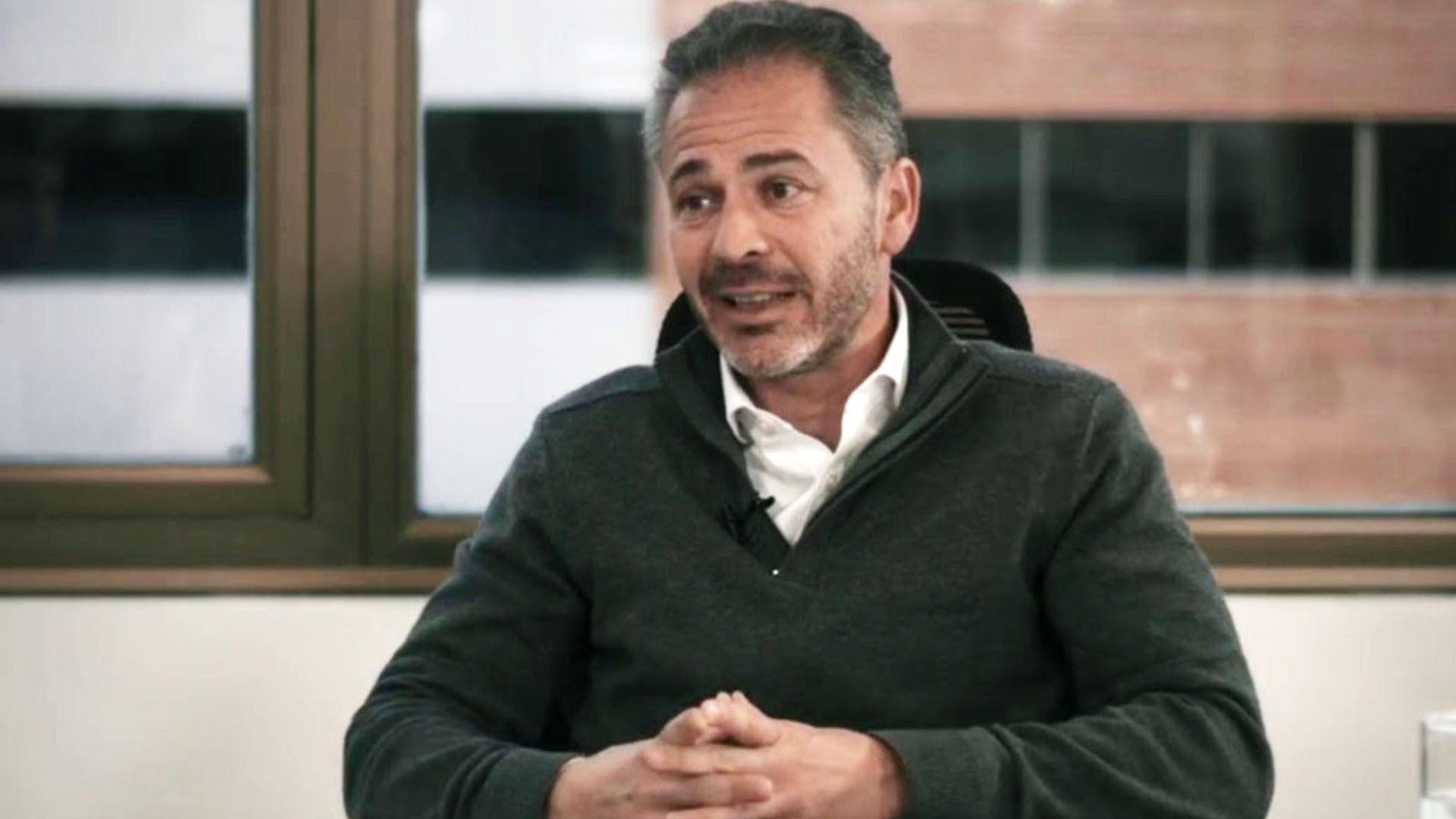 Desplazaron y denunciarán al gerente financiero de YPF