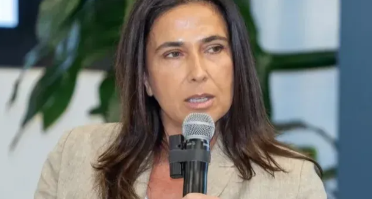 Gabinete de Milei: Talerico confirmó que no estará al frente de Migraciones