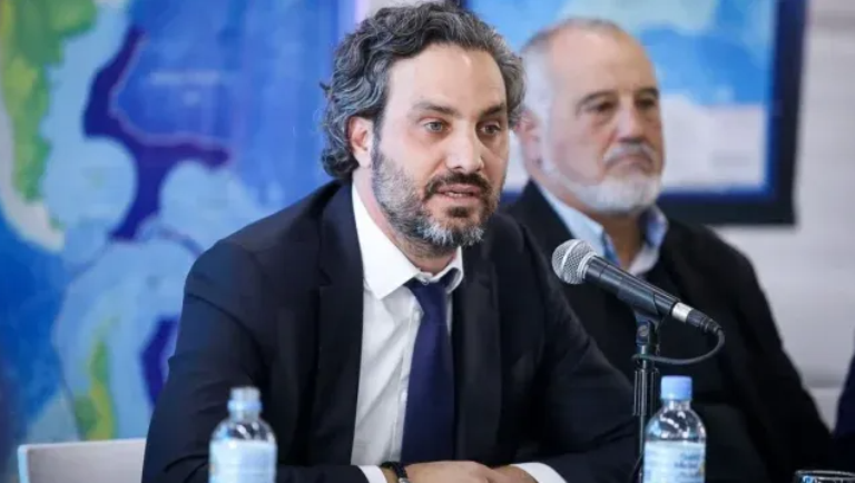 Argentina no firmará el acuerdo del Mercosur con la Unión Europea