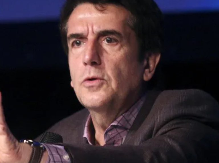 Melconian aseguró que Argentina "ya está en estanflación"