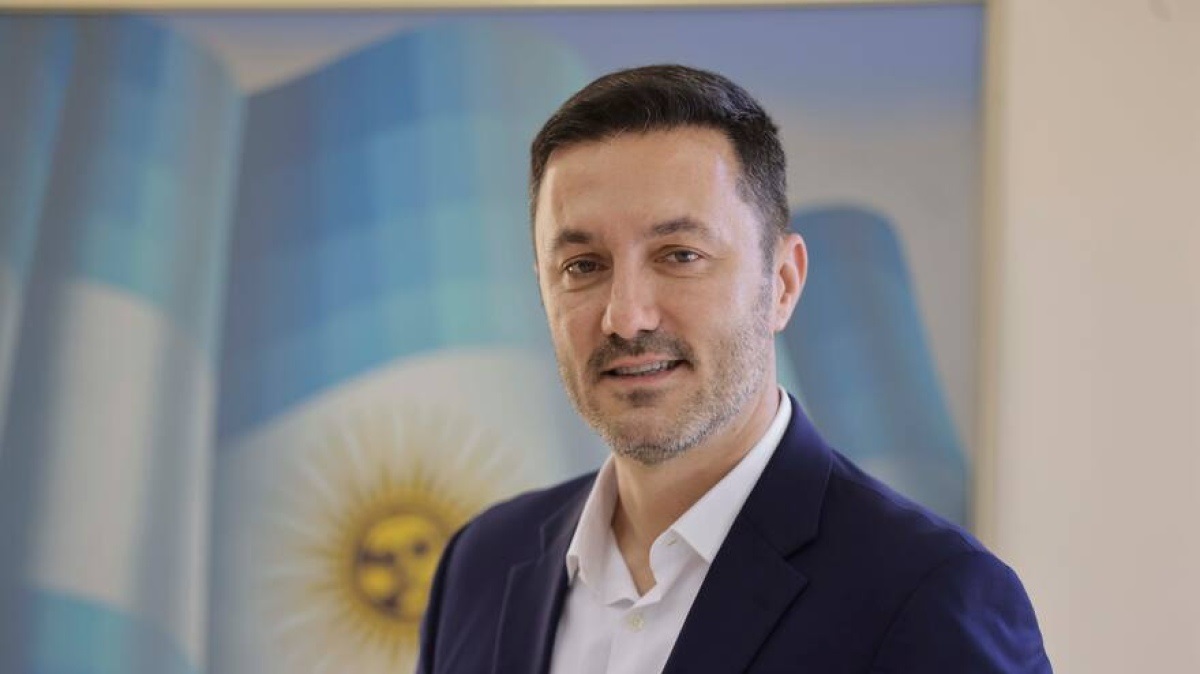 Preocupación en Defensa por presunto ciberataque a datos de militares