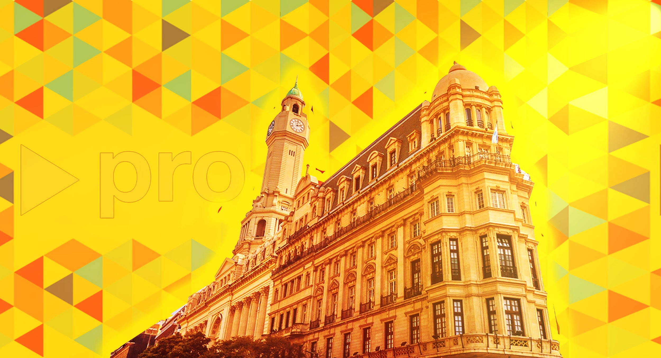 El santillista Matías López se queda con la Legislatura y una ritondista con el bloque