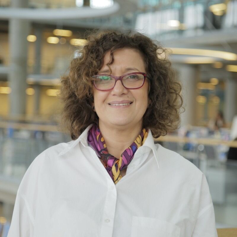 Montiel seguirá al frente de la Secretaría Legal y Técnica en la gestión de Jorge Macri