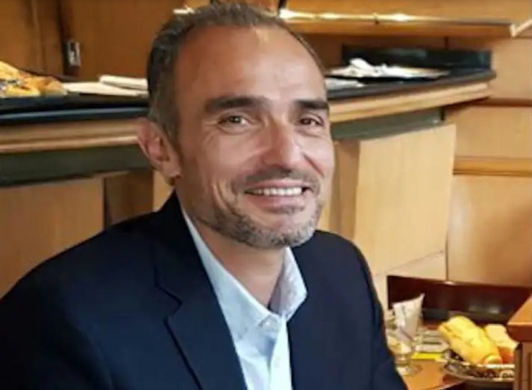 Del diezmo a la Rosada: un libertario misionero acusa a Lule Menem