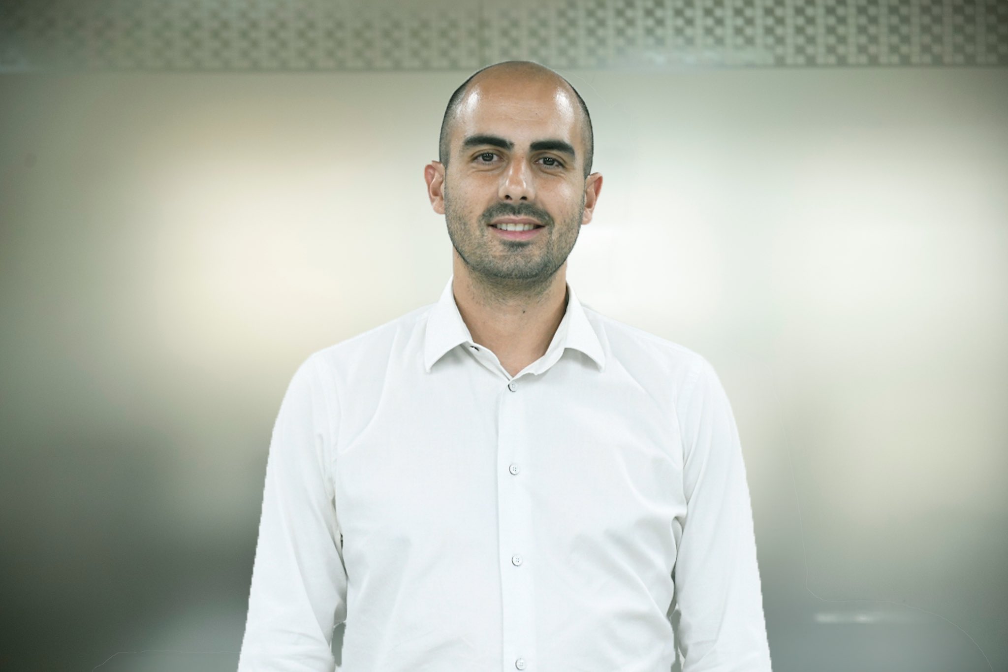 Mraida será ministro de Desarrollo Humano y Habitat el el gobierno de Jorge Macri