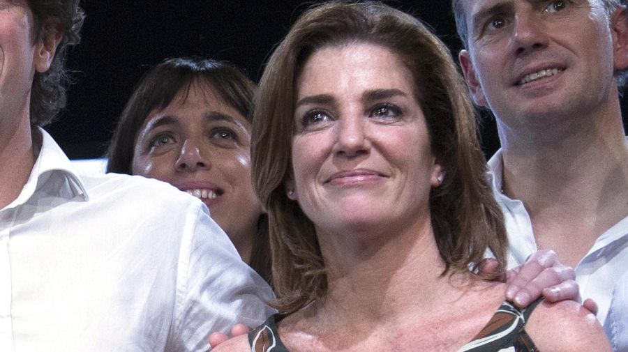 Muerte de Pérez Volpin: absolvieron a los dos imputados en la causa