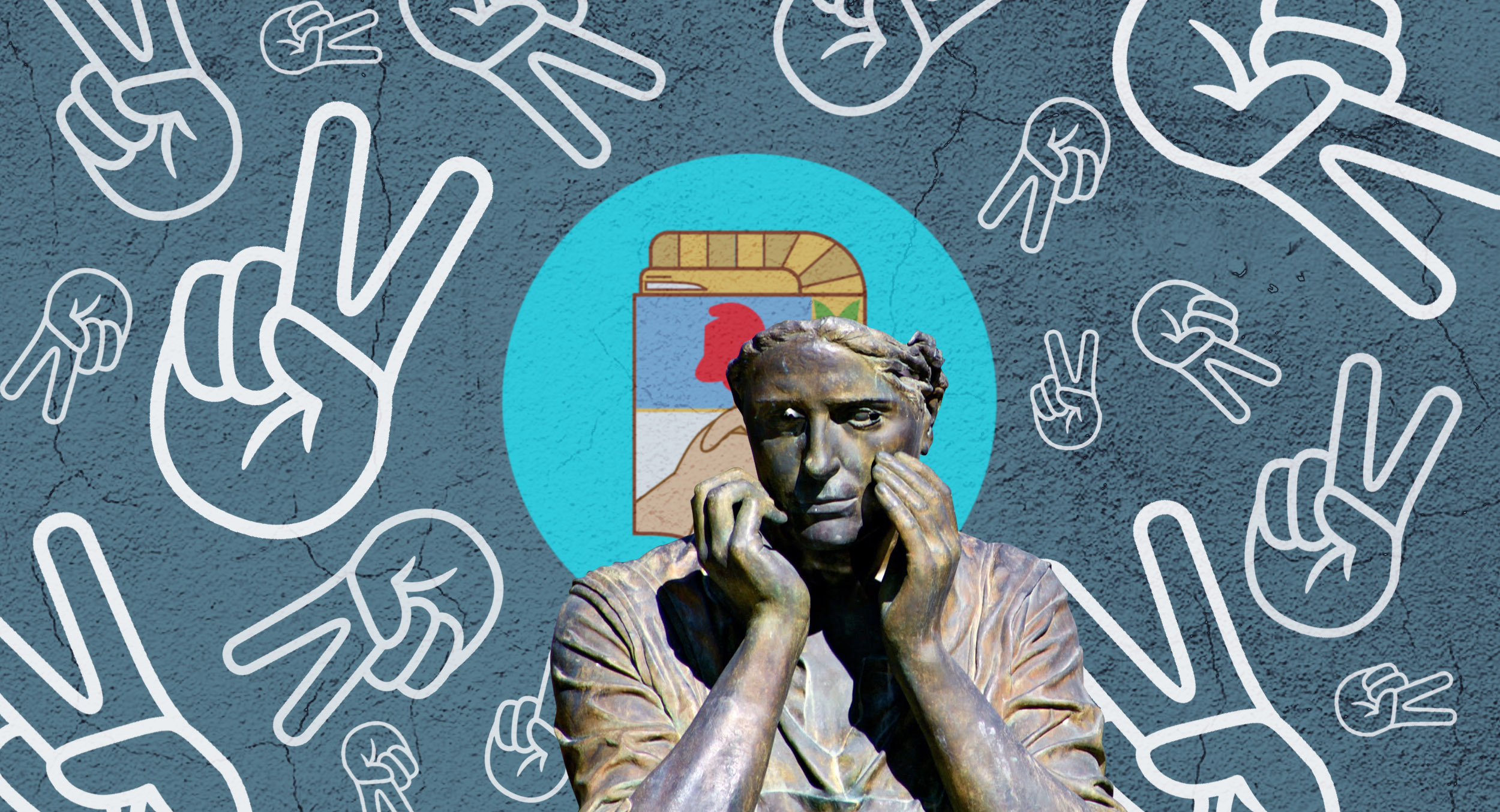 Un peronismo insustancial rumia la derrota, mientras busca una nueva síntesis política