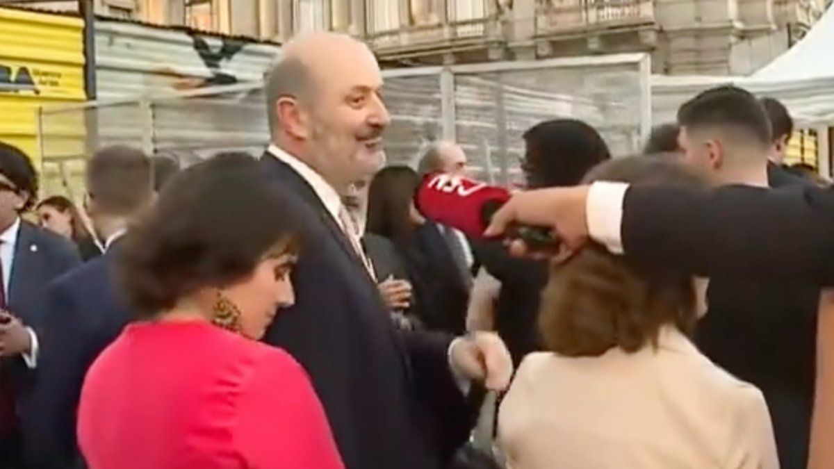 El Gobierno avanzó en una rápida desregulación de la energía